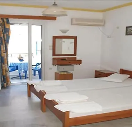 Otel Rea Sun